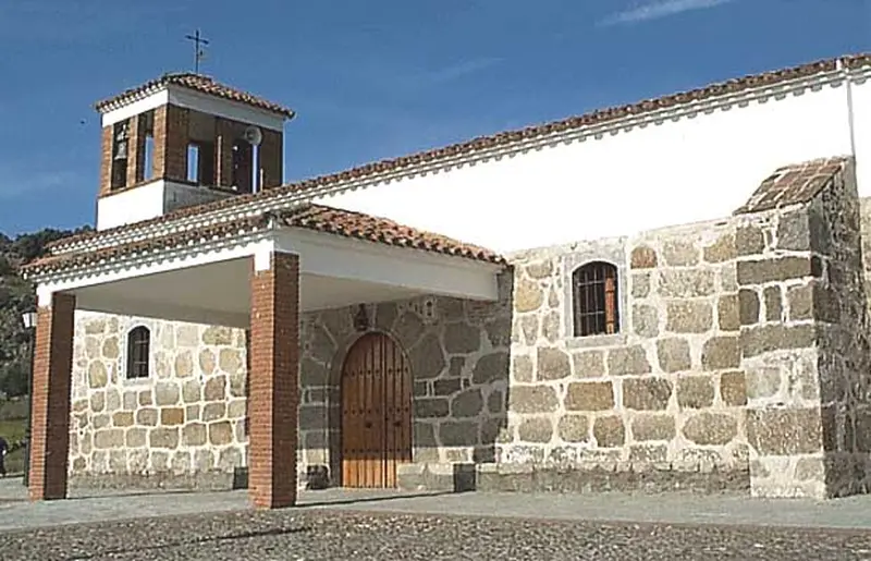 Vista de Pepino para el directorio de Empresas de alquiler de maquinaria